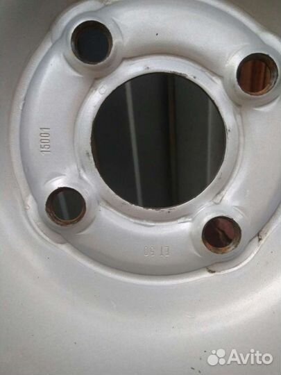 Nokian Tyres Hakka Green 3 185/65 R15