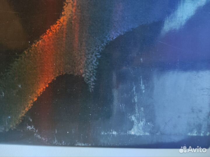 Ричард Бах Чайка Джонатан Ливингстон/Иллюзии