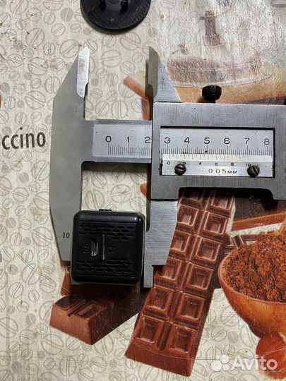 Мини камера wifi