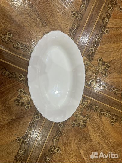 Селедочница