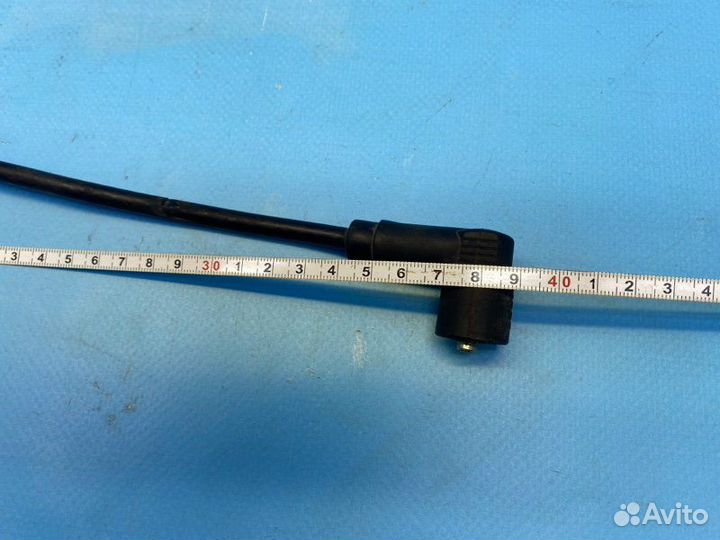 Высоковольтный провод Bmw K1200Gt 2003