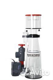 Флотаторы для морского аквариума