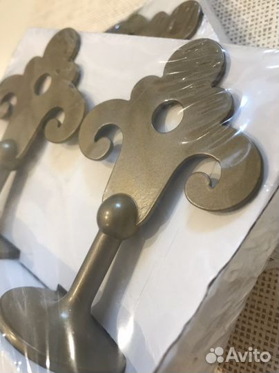 Наконечник на гардину IKEA hogtidlig