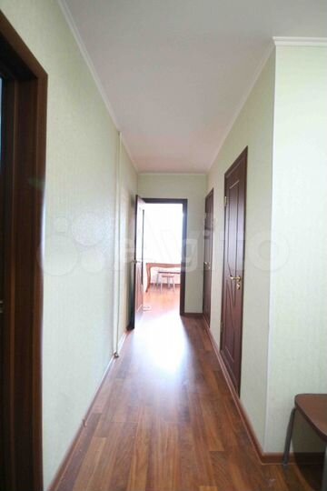 1-к. квартира, 35,7 м², 3/9 эт.