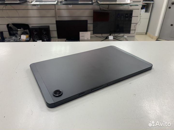 Samsung Galaxy Tab A9 8 128gb