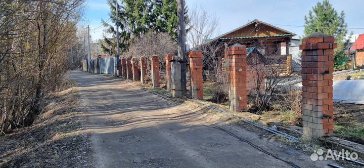 Установка забора под ключ