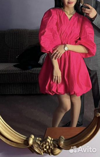 Одежда 38-40-42 от 300