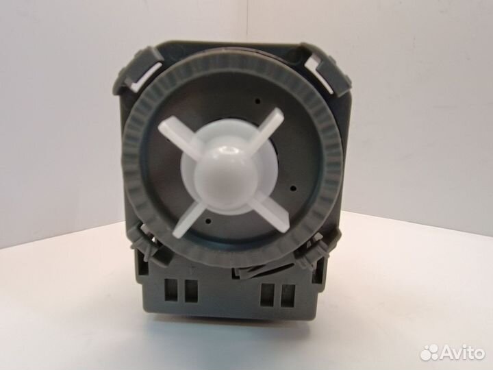 Сливной насос посудомоечной машины Gorenje, Hansa