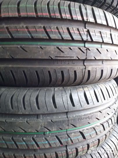 Viatti Strada Asimmetrico V-130 185/65 R15