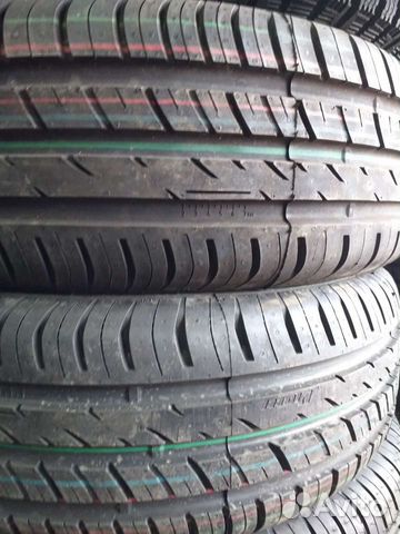 Viatti Strada Asimmetrico V-130 185/65 R15