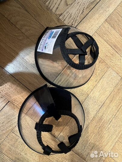 Воротник для кошек и собак