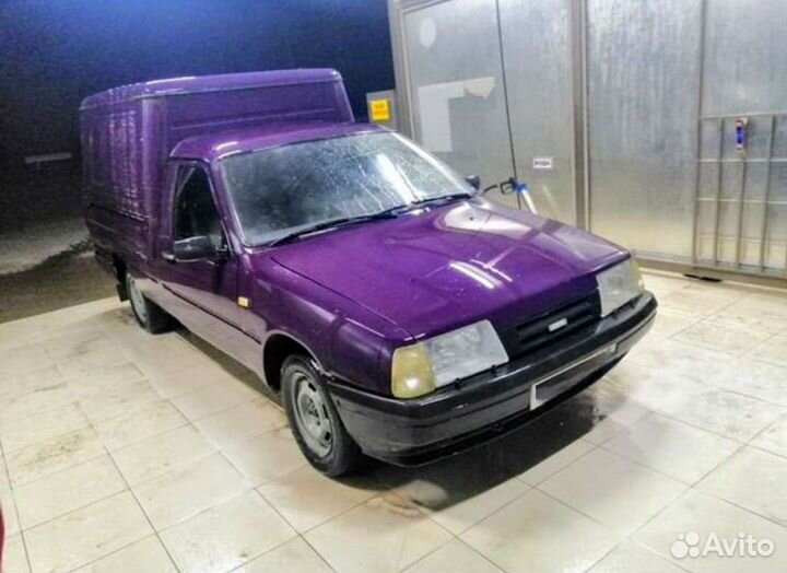 Грузоперевозки каблук, фургон