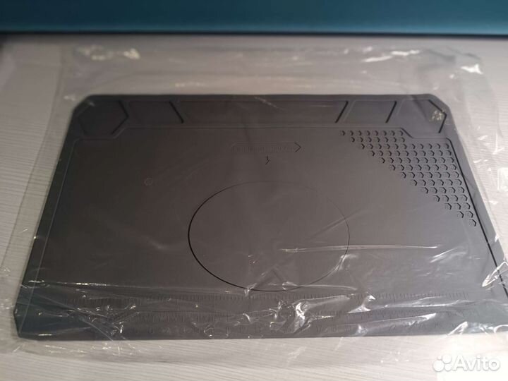 Коврик селиконовый для пайки,ремонта смартфонов