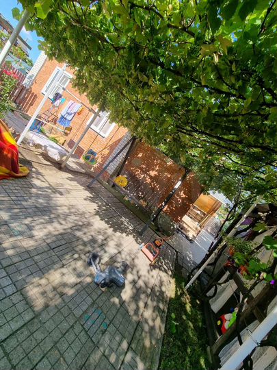 Дом 86 м² на участке 12 сот.