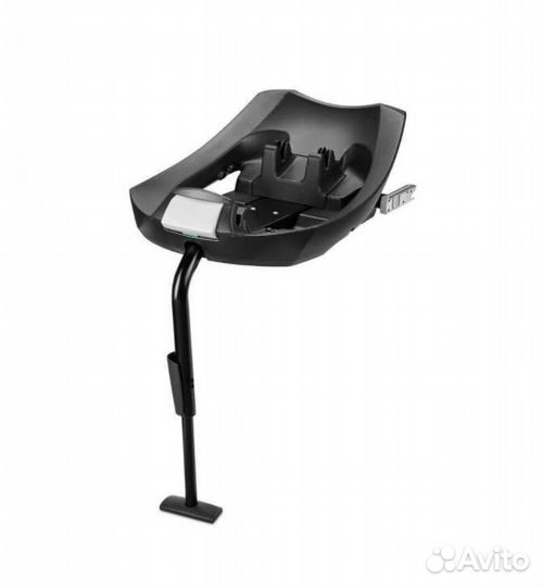 База для автокресла cybex