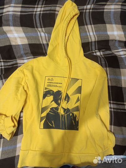 Вещи пакетом на девочку