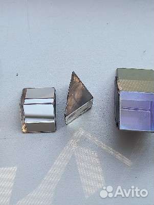 Оптическая призма