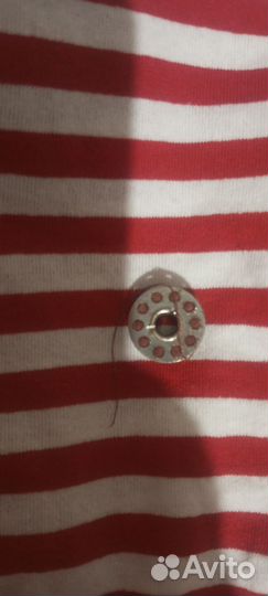 Ткань для костюма