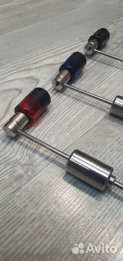 Набор свингеров SW 19