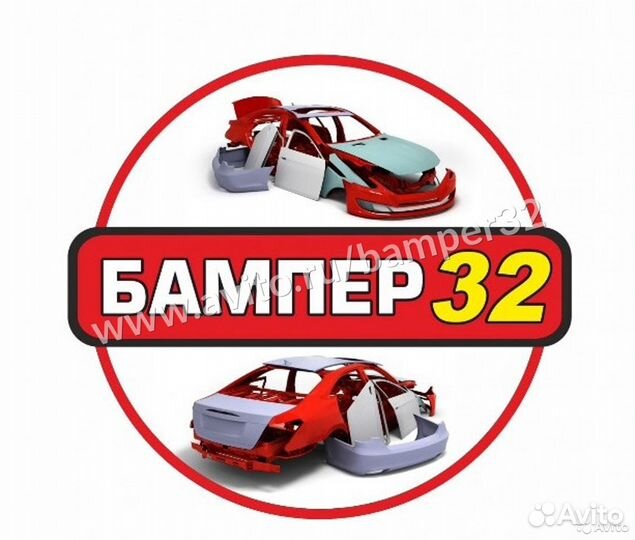Молдинги на ваз 2114 2115 широкие