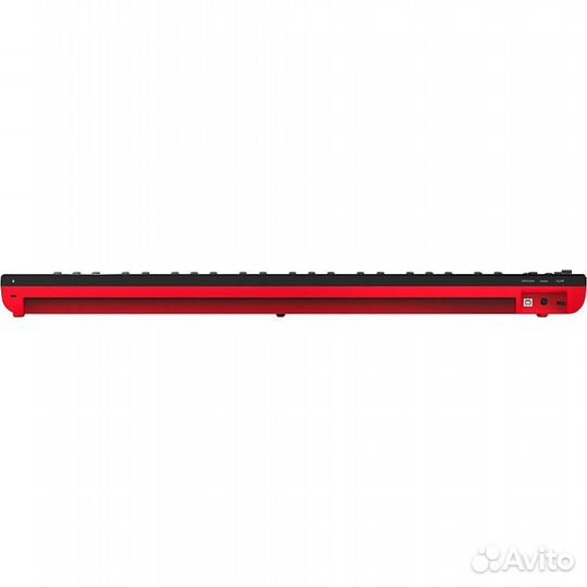 Midi контроллер Nektar SE49