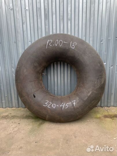Камеры бу 320(340) -457 / 12.00-18