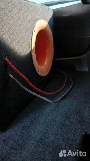 Урал ультиматум 12 с коробом