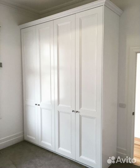 Шкаф с Доставкой