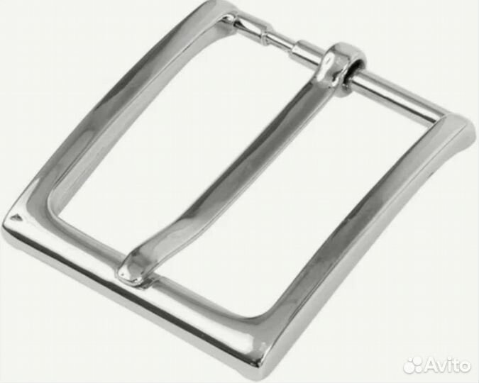 Пряжка для ремня