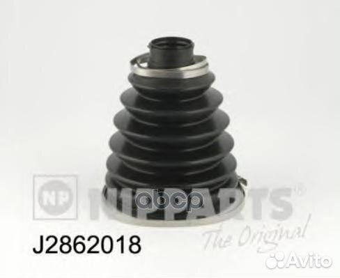 Пыльник шруса toyota Camry 91-11 toyota Camry 9