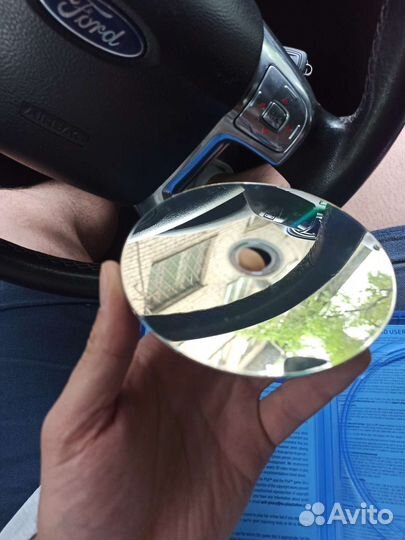 Мортал комбат 10 ps4