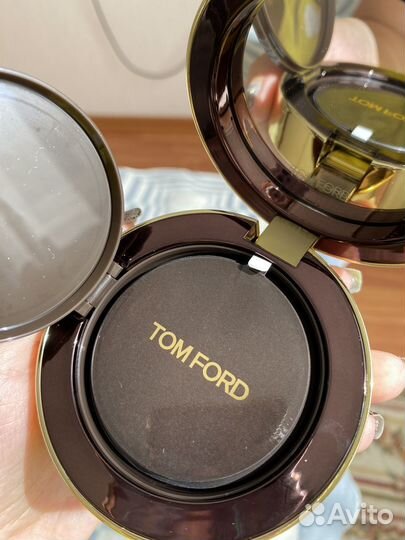 Кушон tom ford