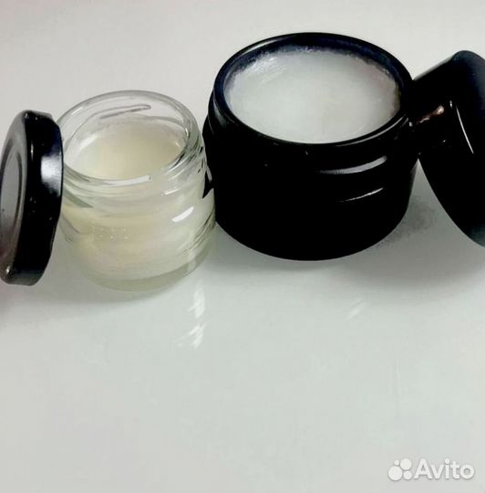 Мазь для эрекции