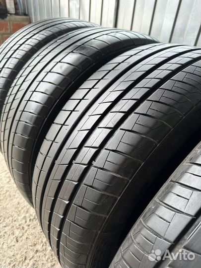 Kapsen RS26 Practical Max HP 235/55 R18 104W