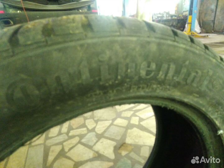 Nokian Tyres Hakkapeliitta R5 265/50 R19