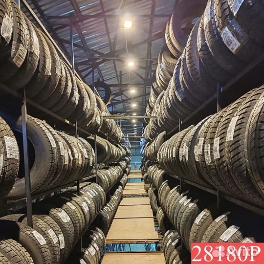 Bridgestone Nextry Ecopia 205/65 R15 94L