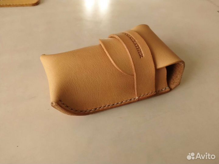 Чехол мышки Apple + коврик