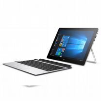 HP Elite X2 1012 G2