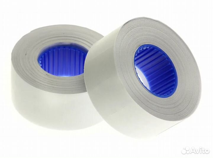 Этикет-лента