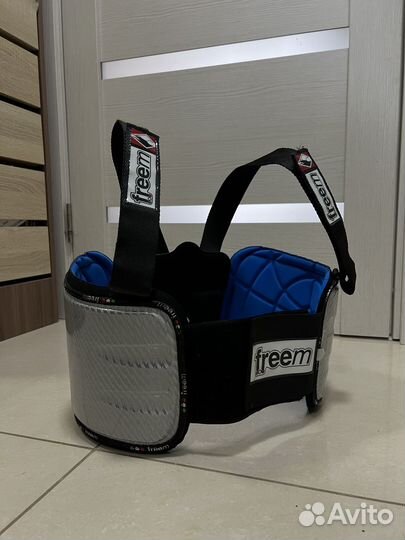 Защита ребер Freem размер 2 (96 - 105см)
