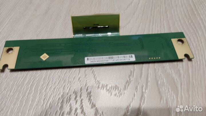 St3151a05-4-xc-1