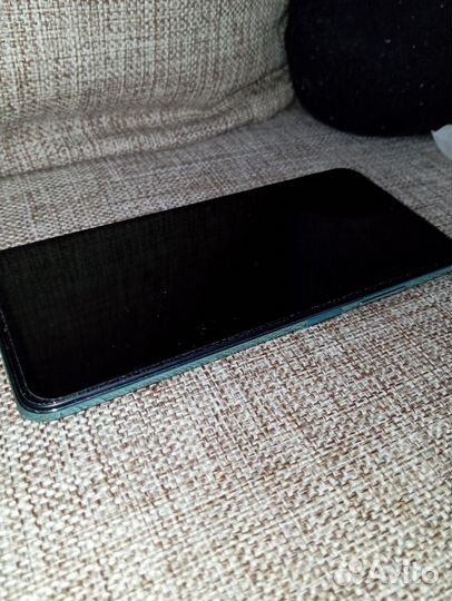 Xiaomi Redmi Note 10, 4/64 ГБ