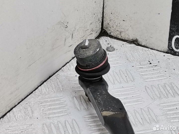 Стабилизатор для Renault Laguna 1