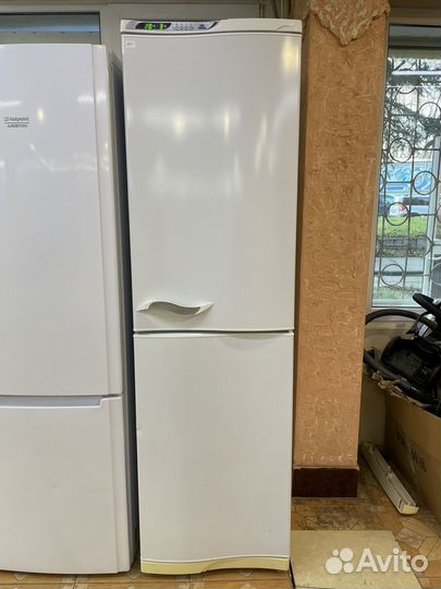 Холодильник Атлант 2м мхм-1845