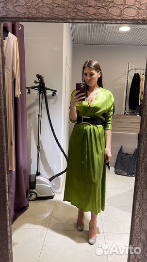 Платье Maryley