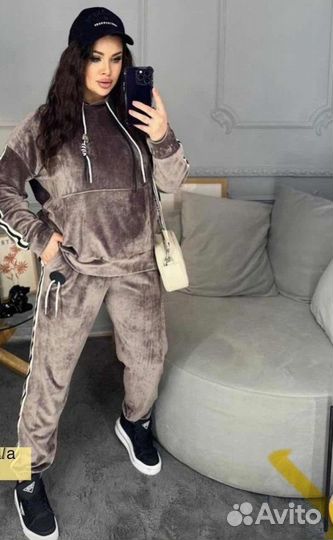 Костюм двойка 44р до 60 размер