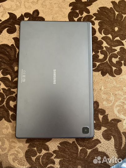 Samsung galaxy tab a7