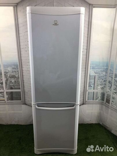 Холодильник бу с гарантией и доставкой