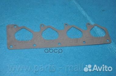 Прокладка впускного коллектора P1LA013 Parts-Mall
