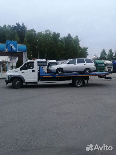 Услуги эвакуатора 24 часа